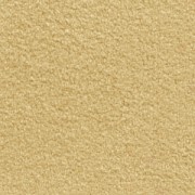 Ultra Suede scraps 21.5x21.5cm Chamois x1|raw }}