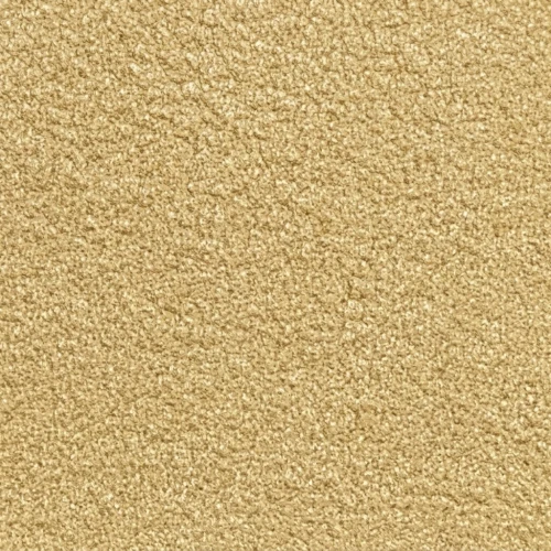 Ultra Suede scraps 21.5x21.5cm Chamois x1
