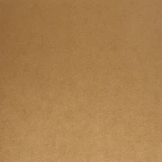 Ultra Suede - Suedine 21.5 x 21.5 x 0.8 cm Aztec Leather x1