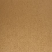 Ultra Suede - Suedine 21.5x21.5x0.7 cm Aztec Leather x1