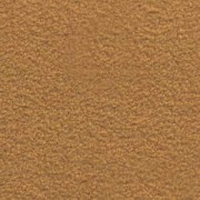 Ultra Suede - Suedine 21.5x21.5x0.8 cm Aztec Leather x1