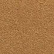 Ultra Suede - Suedine 21.5x21.5x0.8 cm Aztec Leather x1