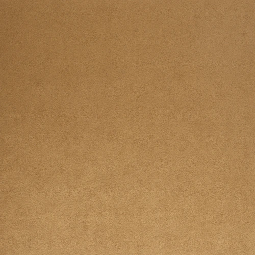 Ultra Suede - Suedine 21.5 x 21.5 x 0.8 cm Aztec Leather x1
