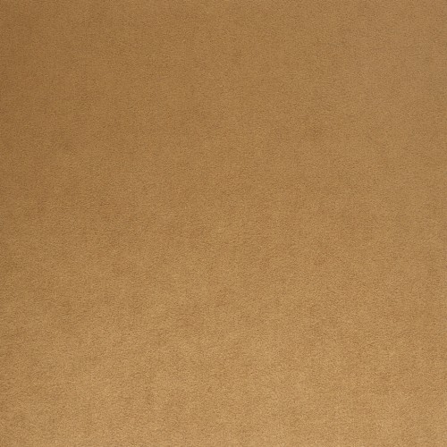 Ultra Suede - Suedine 21.5x21.5x0.8 cm Aztec Leather x1