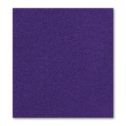 Felt rectangles 1.5mm 30,5x22,9 cm Purple x1|raw }}