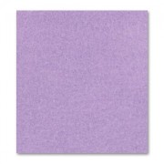 Felt rectangles 1.5mm 30,5x22,9 cm Parme x1|raw }}