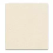 Felt rectangles 1.5mm 30,5x22,9 cm Light Peach x1