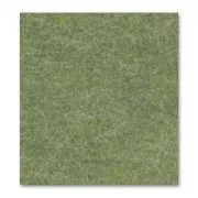 Felt rectangles 1.5mm 30,5x22,9 cm Khaki x1