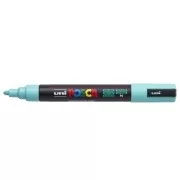 Posca marker medium bullet 2.5 mm tip - Water green x1