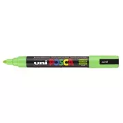 Pen, felt pen and markers