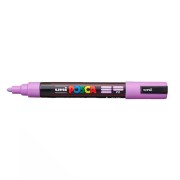Posca marker 2.5mm medium bullet tip - Lavender x1
