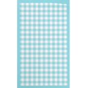 80x140mm Silk Screen for polymer clay - Vichy pattern small x1|raw }}