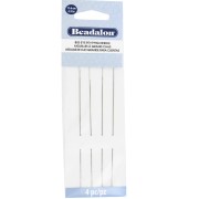 Big Eye needle 116mm x4|raw }}