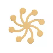 Elements to decorate your DIY resin creations