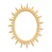 Éléments à coller