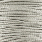 1.3mm Linen yarn - Natural x10m|raw }}