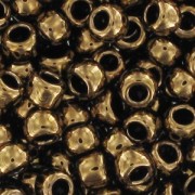 Toho Seed beads Takumi LH 11/0 TAK11R-221 - Bronze x8|raw }}