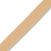 Ultra Suede lace 6x1.3mm Natural x 2m