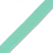 Ultra Suede lace 6x1.3mm Mint x 2m|raw }}