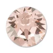 Cabochon PureCrystal 1088 6mm Silk x1