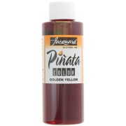 Piñata Ink - Golden Yellow n°004 x118ml|raw }}