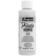 Piñata Ink - Pearl n°036 x118ml|raw }}