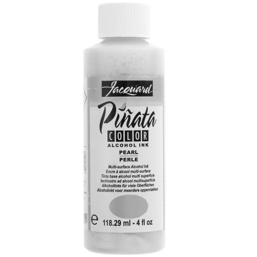 Piñata Ink - Pearl n°036 x118ml