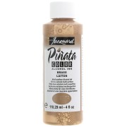 Piñata Ink - Brass n°035 x118ml|raw }}