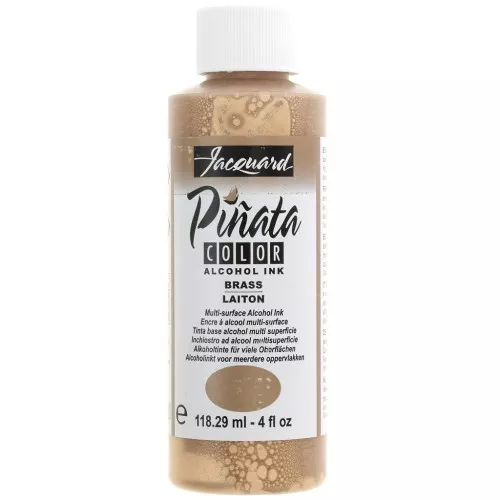 Piñata Ink - Brass n°035 x118ml