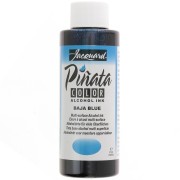 Piñata Ink - Baja Blue n°019 x118ml