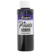 Piñata Ink - Blue Violet n°016 x118ml|raw }}