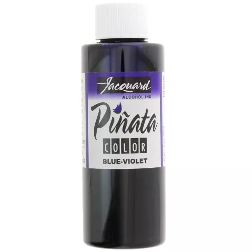 Piñata Ink - Blue Violet n°016 x118ml