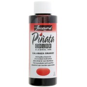 Piñata Ink - Calabaza Orange n°005 x118ml|raw }}
