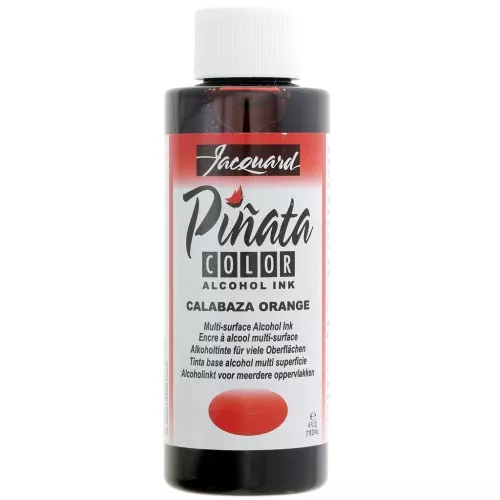 Piñata Ink - Calabaza Orange n°005 x118ml