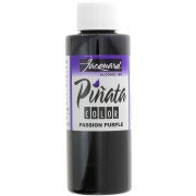 Piñata Ink - Passion Purple n°013 x118ml|raw }}