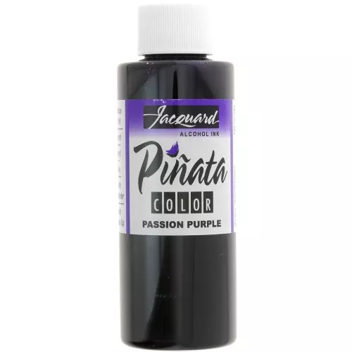 Piñata Ink - Passion Purple n°013 x118ml