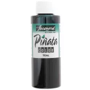 Encre Piñata - Teal n°020 x118ml
