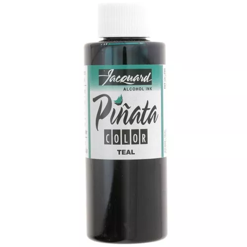 Piñata Ink - Teal n°020 x118ml