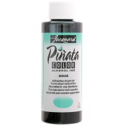 Piñata Ink - Aqua n°022 x118ml|raw }}