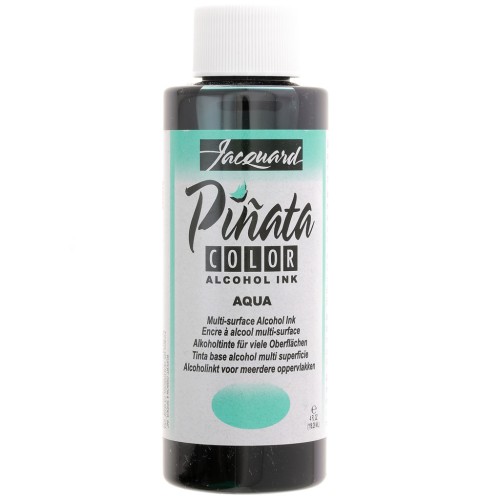 Piñata Ink - Aqua n°022 x118ml