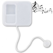 Music box with cord Over the rainbow x1|raw }}