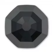 PureCrystal 4678/G Solaris Stone  8mm Jet x1