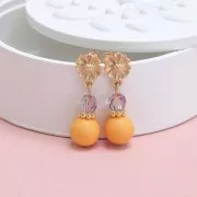 6mm PureCrystal 5000 Rounds - Dark Rose x6