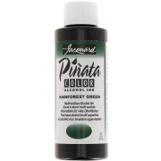 Piñata Ink - Rainforest Green n°023 x118ml|raw }}