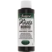 Piñata Ink - Rainforest Green n°023 x118ml