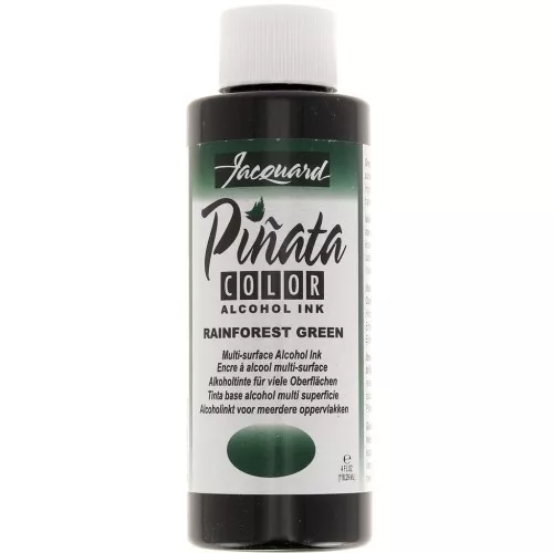Piñata Ink - Rainforest Green n°023 x118ml