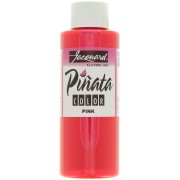 Piñata Ink - Pink n°006 x118ml|raw }}