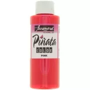 Pink - Piñata Ink - Pink n°006 x118ml Piñata Ink - Pink n°006 x118ml
