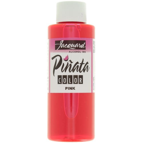 Piñata Ink - Pink n°006 x118ml