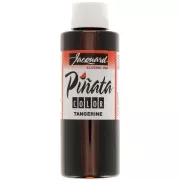 Encre Piñata - Tangerine n°003 x118ml